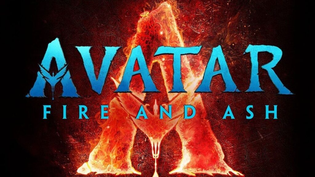 top 10 novos filmes imperdíveis de 2025
