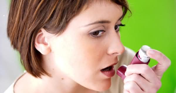 DPOC doenca pulmonar obstrutiva cronica