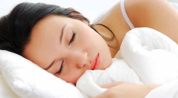 bons dorminhocos entre razoes pelas quais um bom sono é importante
