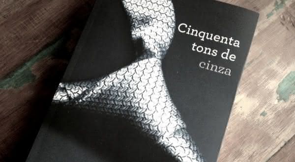 cinquenta tons de cinza entre as razoes estupidas para pedir divorcio