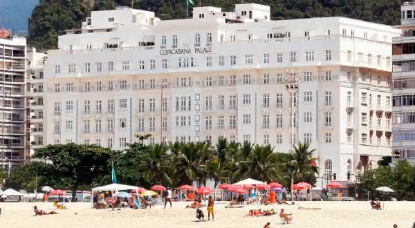 copacabana-palace-entre-os-hoteis-mais-incriveis-do-brasil-2