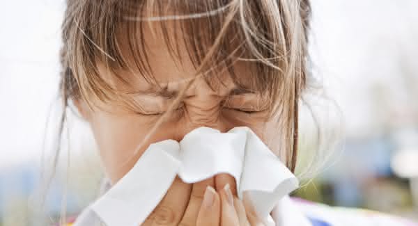 pneumonia