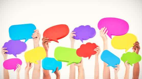 Opiniao de outros consumidores