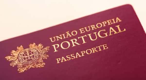 Portugal entre os passaportes mais poderosos do mundo