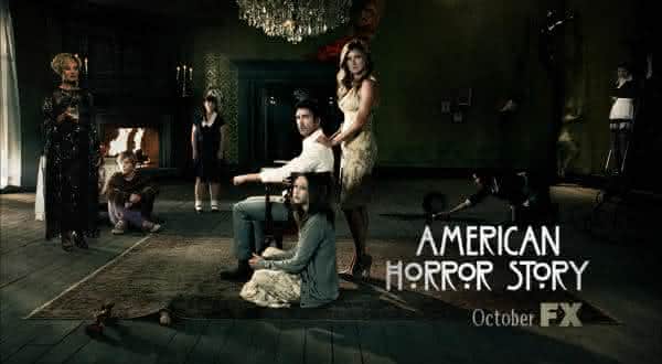 american horror story entre as melhores séries de terror de todos os tempos