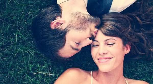 heroi entre os tipos de homens irresistíveis para as mulheres