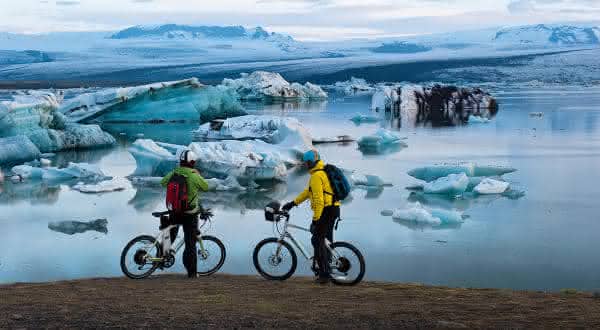 islandia entre os paises menos densamente povoados do mundo