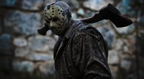 jason viloes do cinema