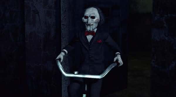 jigsaw jogos mortais maiores viloes do cinema