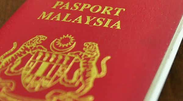 malasia e malta entre os passaportes mais poderosos do mundo