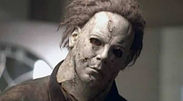 michael myers entre os viloes dos filmes de terror mais assustadores de todos os tempos