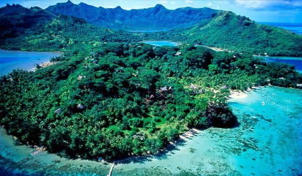 pitcairn entre os paises menos densamente povoados do mundo