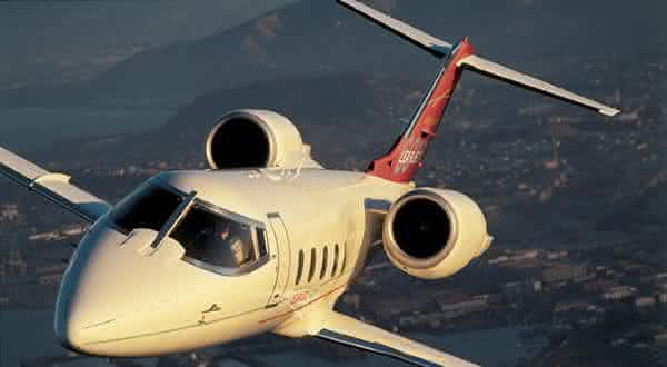 recuperador de aviao entre os empregos mais bizarros do mundo